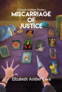 book 3 cover